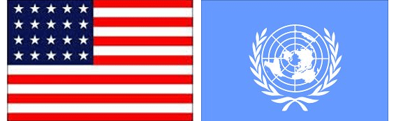 U.S.-and-United-Nations-Fla.gif