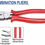 Thumbnail: Combination Plier Freemans