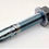 Thumbnail: Wedge Anchor Bolt 10x75