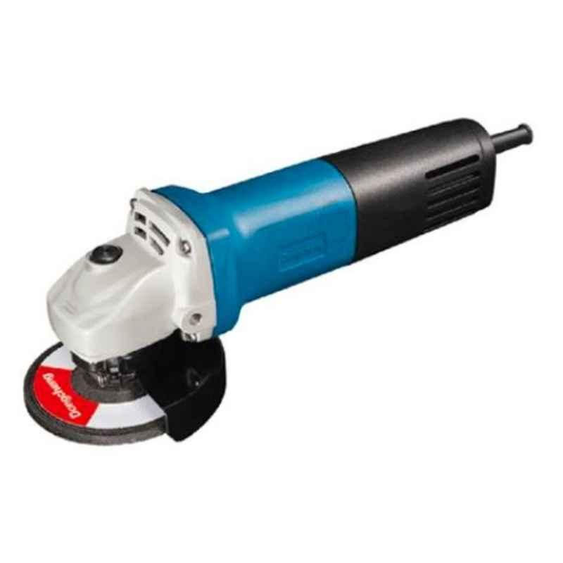Dongcheng DSM08-100 Angle Grinder