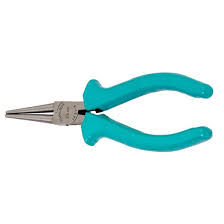 Thumbnail: Long Nose Plier Taparia