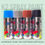 Thumbnail: K2 Spray Paint, 400 ML