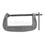 Thumbnail: C Clamps Taparia