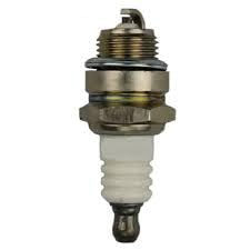 SPARK PLUG | KITTCO