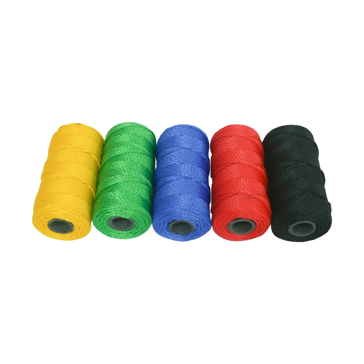 Mason Rope (10Pcs) | KITTCO