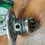 Thumbnail: Turbo Core for JCB 3DX ECO-MAX DERBY ENGINE
