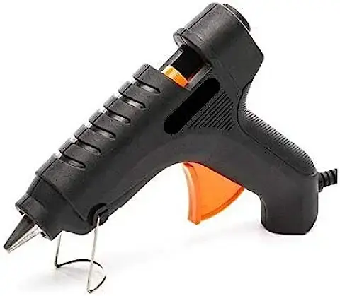 Glue Gun 40W China | KITTCO