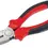 Thumbnail: Combination Plier Taparia