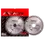 Thumbnail: XTRA POWER AWANT TCT SAW BLADE