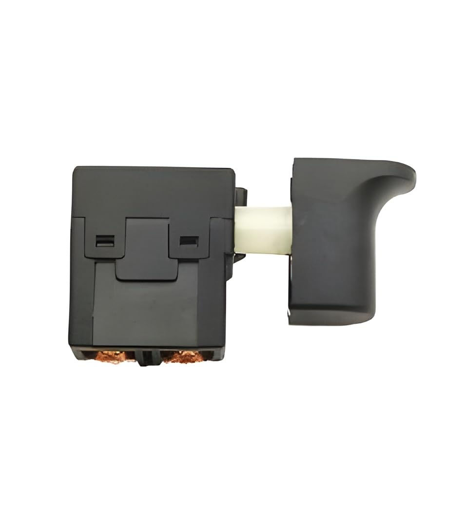 Thumbnail: SVH Switch For Tile/Marble Cutter | Suitable With CM4 SA/SB