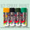 Thumbnail: K2 Spray Paint, 400 ML
