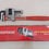 Thumbnail: Pipe Wrench Freemans