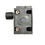 Thumbnail: Switch For Y.King 2310 Drill