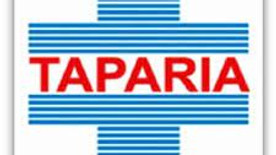 Taparia.jpeg