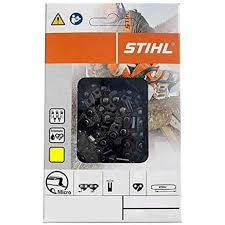 Thumbnail: Chain Saw For Wood Cutter 12" , 16" , 18" & 22" | KITTCO