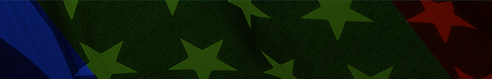 21impactBar.png