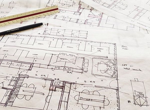 Photo's #frommydesk _ Life of an Architect.jpg