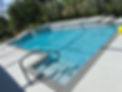 IMG_8313.jpeg
