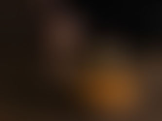 Can an Unregistered Customary Marriage Be Taken to the Court for a Divorce in Ghana?