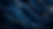 doctor_m0_a_deep_blue_abstract_and_modern_background_with_golde_c47e3f12-aa1c-41b9-b1d7-1c