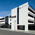 NWP-Exterior-1.jpeg