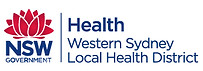 WSLHD-Banner-Logo-350x97-JPEG.jpeg