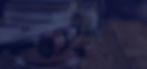 slider_slide_1.jpg