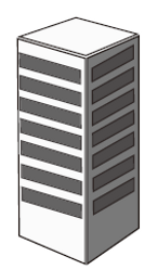 commercial building.png