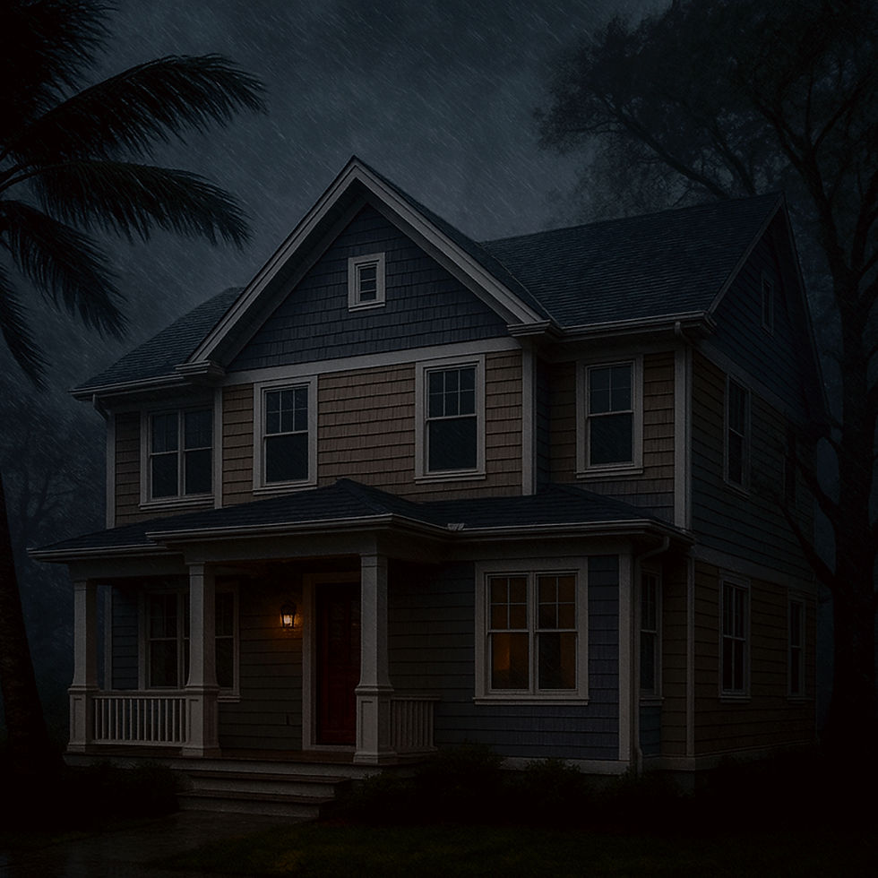 ChatGPT Image Jul 10, 2025, 08_27_18 PM_edited_edited_edited_edited_edited_edited.jpg