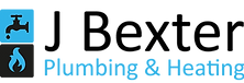 JB_logo_3_USE.png
