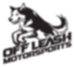 Off Leash Motorsports logo