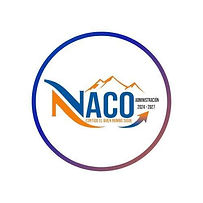 Ciudad de Naco.JPG