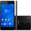 Miniatura: Sony Xperia Z3 plus
