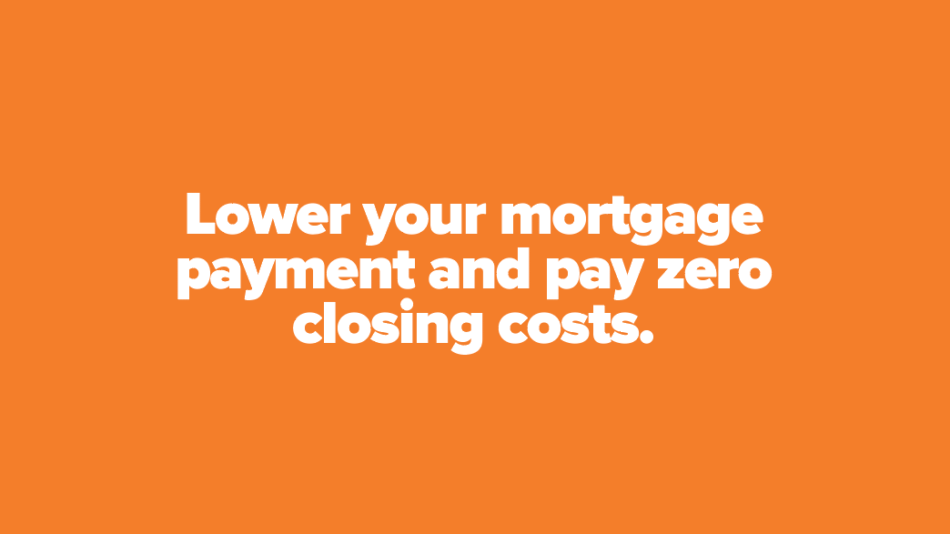 CapCenter_End-Card.gif