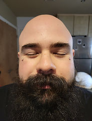 20220308_174053.jpg