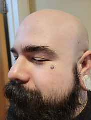 20220308_174106.jpg