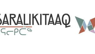 Le CPSC Saralikitaak se joint à l'Alliance!