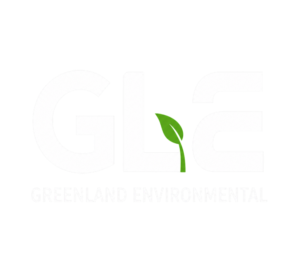 greenland_logo_same_transparent_high_quality_4x.png