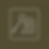 ChatGPT Image Jun 13, 2026 at 07_21_21 PM (3).png