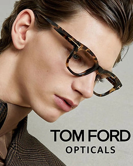 Tom_Ford_Optical_Frames_edited.jpg