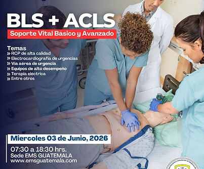 bls xela.jpg