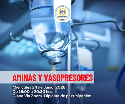 AMINAS Y VASOPRESOPRESOSRES 24 DE JUNIO 2026.jpeg