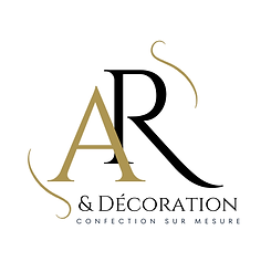 Confection sur mesure