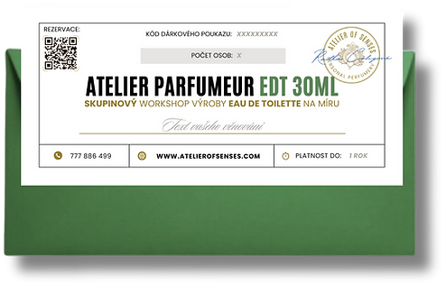 skupiny EDT 30ml stín - obálka bez pozadí.png