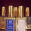 Miniatura: ATELIER PARFUMEUR