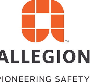 Allegion.jpeg