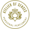 LOGO ICON.png