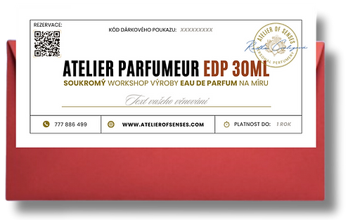 EDP 30ml stín - obálka beige.png