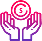 программа-помощи-малообеспеченным-семьям.png
