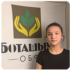Даниленко-София.png